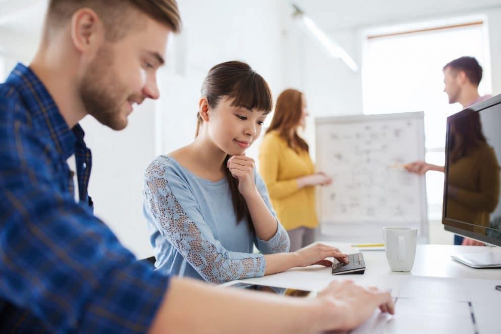 Programın Sağladığı Kazanımlar