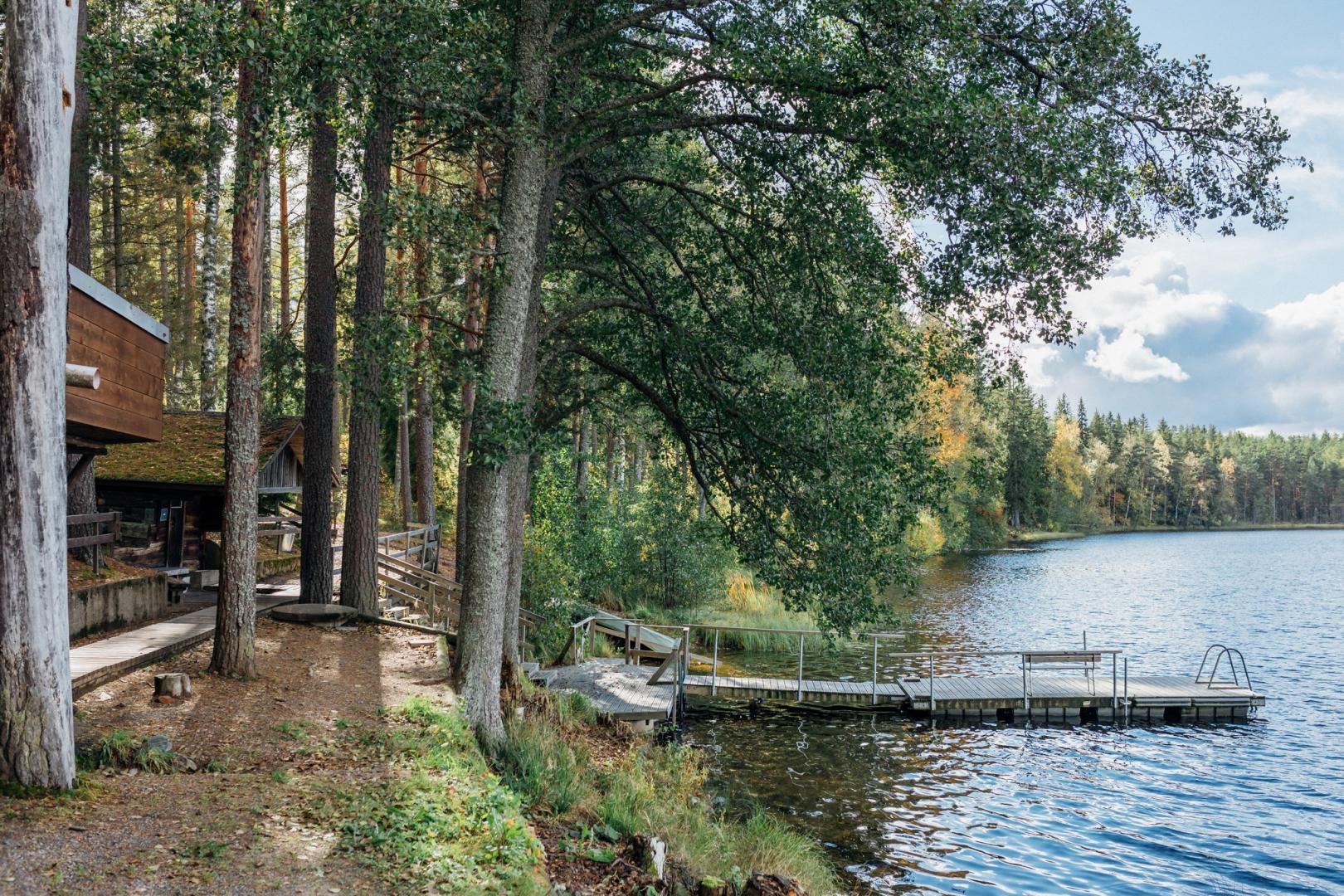 Summer Schools/Camps