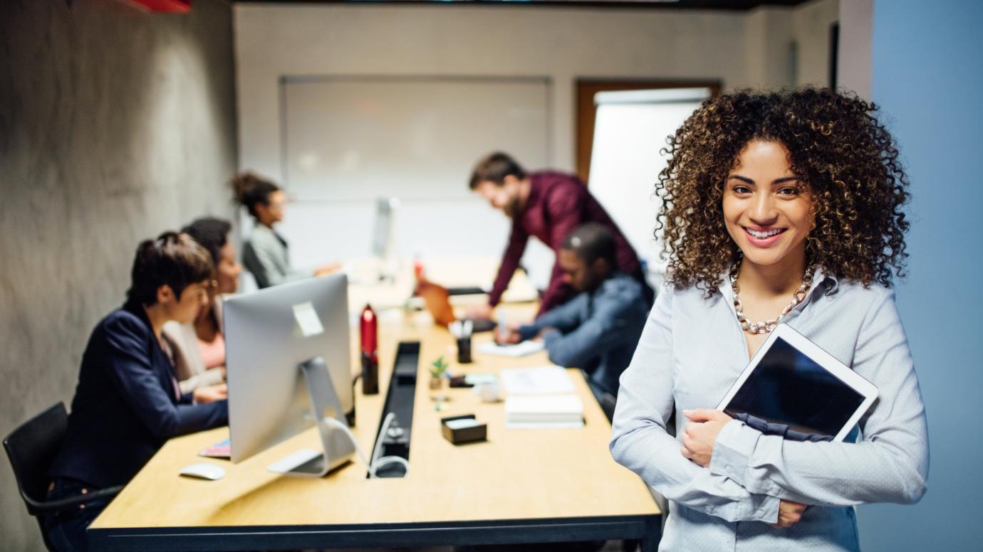 Innovas High School Education Program in Finland