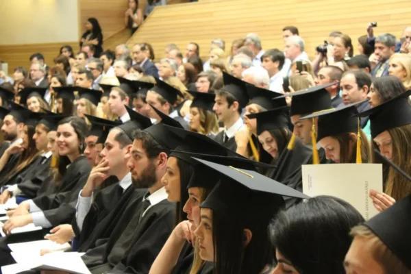 Innovas ile geleceğinizi uluslararası fırsatlarla zenginleştirin!