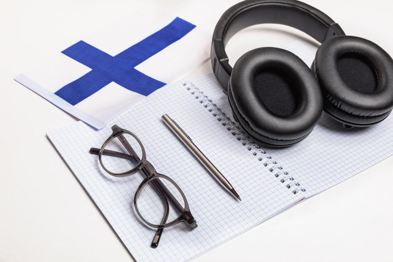 Innovas ile geleceğinizi uluslararası fırsatlarla zenginleştirin!